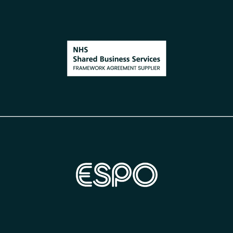 Mental Health Spaces Mental Health Suites Health Spaces